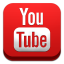 you tube