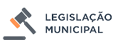 legislação municipal