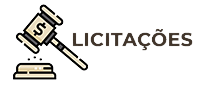 licitações