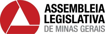 Assembleia de Minas