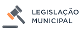 legislação municipal