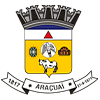 Câmara Municipal de Araçuaí