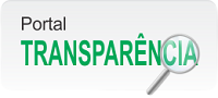 Portal daTransparência
